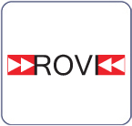 ROVI / ROTI / RODI Manuals